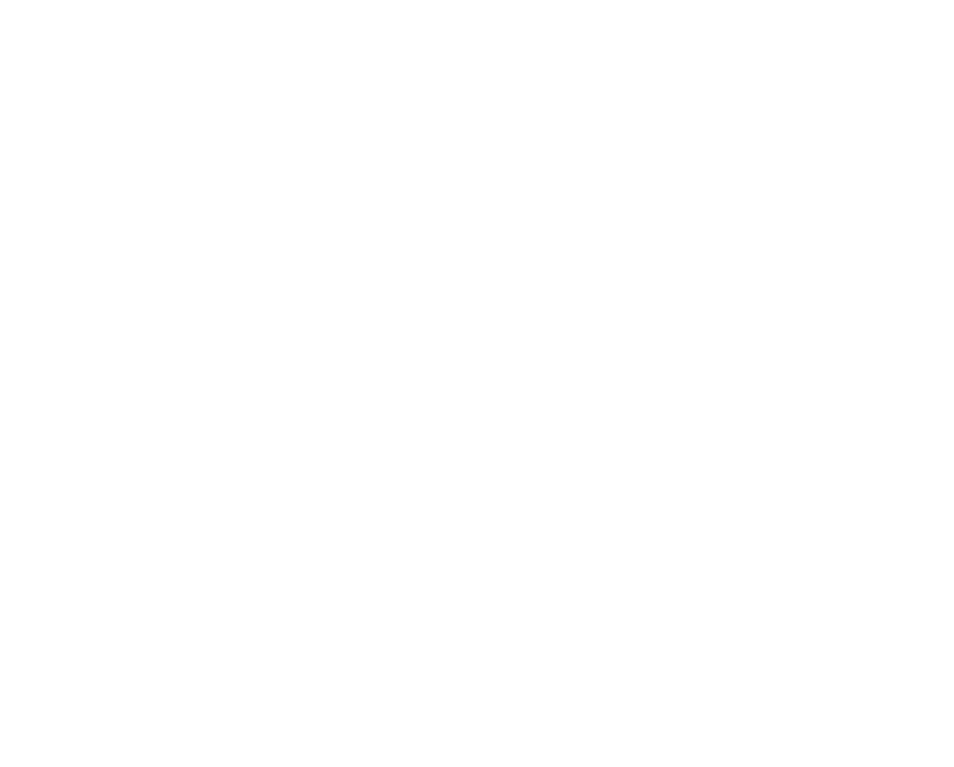 COSMETIC MEDICINE TO Familian