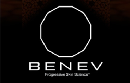 BENEV MPFコンプレックスとは?