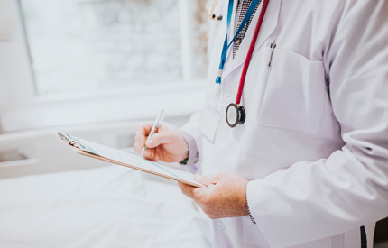 副作用・リスク